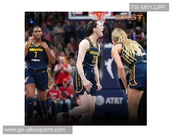 WNBA全明星阵容揭晓克拉克与约内斯库携手主教练意外被交易