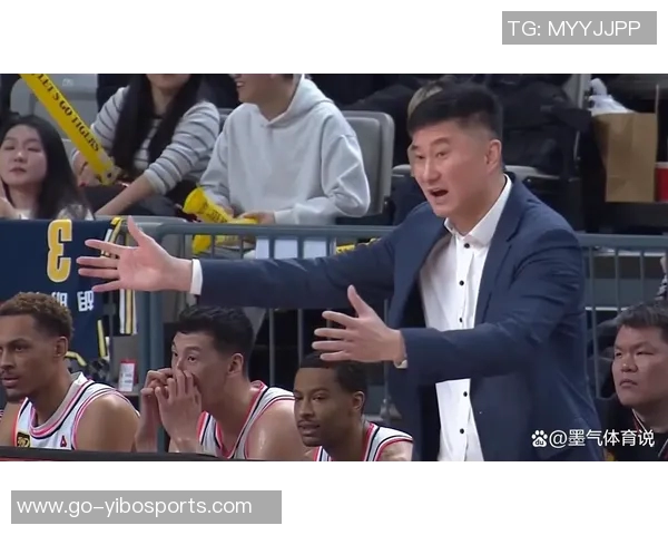 广东队迎来强援CBA空间型锋卫助力杜锋挑战男篮顶尖控卫