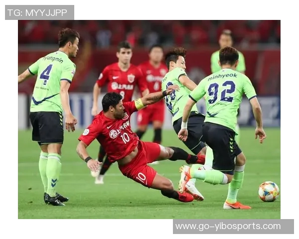 畅享足球免费直播精彩赛事随时随地尽在掌握之中