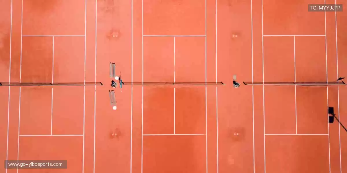 运动装备,你的专属战衣!👟